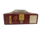 Jowar-Gud-Ghee "HeartLite" Bites (Badam Oats Wellness) - Image 7