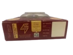 Rajgira-Gud-Ghee "UpvasProtein" Bites (Kaju-Ilachi Wellness) - Image 5
