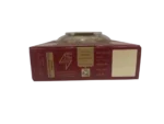 Bajra Ghani Craft "GutBoost" Crunch (Dhaniya Wellness) - Image 6