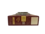 Jowar-Ghani-Craft "EnergyBoost" Crunch (Ajwain Wellness) - Image 4