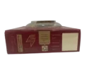 Bajra-Gud-Ghee "FiberRich" Bites (Kaju-Ilachi Wellness) - Image 6