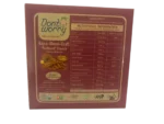 Bajra Ghani Craft "GutBoost" Crunch (Dhaniya Wellness) - Image 4