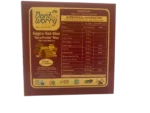 Rajgira-Gud-Ghee "UpvasProtein" Bites (Kaju-Ilachi Wellness) - Image 6