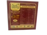 Jowar-Ghani-Craft "EnergyBoost" Crunch (Ajwain Wellness) - Image 6