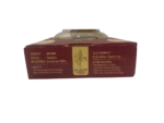 Jowar-Honey-Ghee "HeartLite" Bites (Jeera Wellness) - Image 2