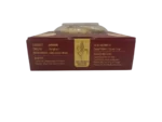 Jowar-Gud-Ghee "HeartLite" Bites (Badam Oats Wellness) - Image 4