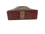 Bajra Ghani Craft "GutBoost" Crunch (Dhaniya Wellness) - Image 2