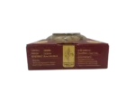 Jowar-Ghani-Craft "EnergyBoost" Crunch (Ajwain Wellness) - Image 2