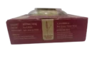 Bajra-Gud-Ghee "FiberRich" Bites (Kaju-Ilachi Wellness) - Image 4