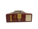 Jowar-Honey-Ghee "HeartLite" Bites (Jeera Wellness) - Image 6