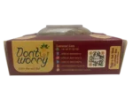 Rajgira-Gud-Ghee "UpvasProtein" Bites (Kaju-Ilachi Wellness) - Image 4