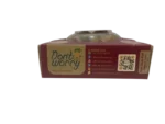 Bajra Ghani Craft "GutBoost" Crunch (Dhaniya Wellness) - Image 7
