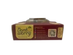 Jowar-Ghani-Craft "EnergyBoost" Crunch (Ajwain Wellness) - Image 7