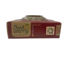 Bajra-Gud-Ghee "FiberRich" Bites (Kaju-Ilachi Wellness) - Image 7