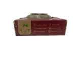 Bajra Ghani Craft "GutBoost" Crunch (Dhaniya Wellness) - Image 5