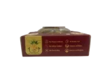 Jowar-Ghani-Craft "EnergyBoost" Crunch (Ajwain Wellness) - Image 5