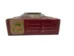 Bajra-Gud-Ghee "FiberRich" Bites (Kaju-Ilachi Wellness) - Image 2