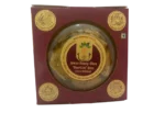 Jowar-Honey-Ghee "HeartLite" Bites (Jeera Wellness) - Image 3