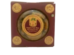Rajgira-Gud-Ghee "UpvasProtein" Bites (Kaju-Ilachi Wellness) - Image 7