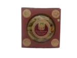 Bajra Ghani Craft "GutBoost" Crunch (Dhaniya Wellness) - Image 3