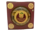 Jowar-Ghani-Craft "EnergyBoost" Crunch (Ajwain Wellness) - Image 3