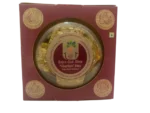 Bajra-Gud-Ghee "FiberRich" Bites (Kaju-Ilachi Wellness) - Image 3