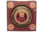 Ragi-Gud-Ghee "CalciumRich" Bites - Image 7