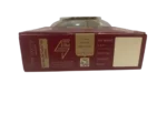 All In One Wellness Comb Bites - Image 6
