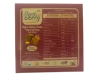 All In One Wellness Comb Bites - Image 5