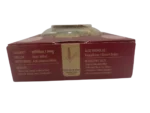 All In One Wellness Comb Bites - Image 4