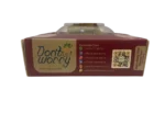 All In One Wellness Comb Bites - Image 7