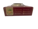 All In One Wellness Comb Bites - Image 3