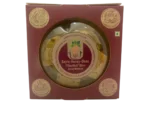 All In One Wellness Comb Bites - Image 2